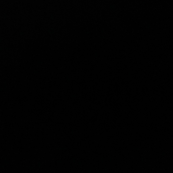 Meet your Posher, Breanna - Picture 1 of 1